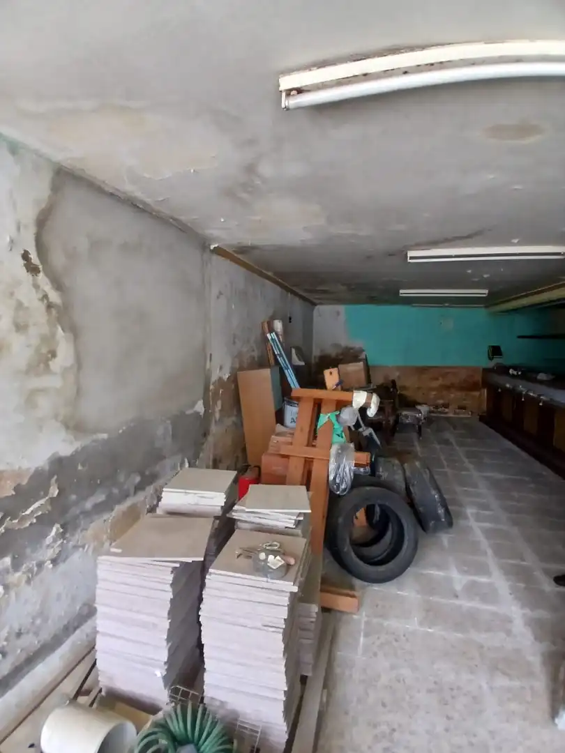 Casa in vendita a Guijuelo, imagen 17