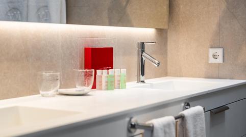 Foto 5 von Haus oder Chalet zum Verkauf in Guía de Isora interior, Guía de Isora