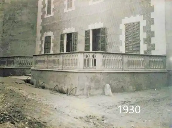 Villa avec jardin à vendre à Muro, imagen 34