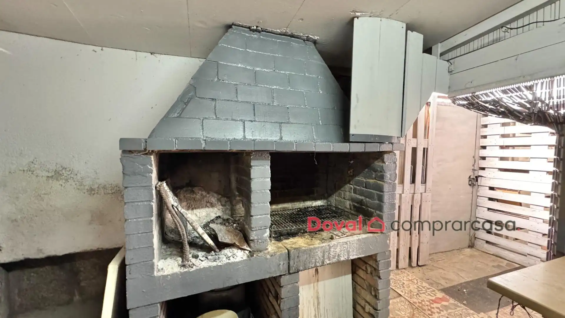 Casa o chalet en venta en Vigo  con Terraza