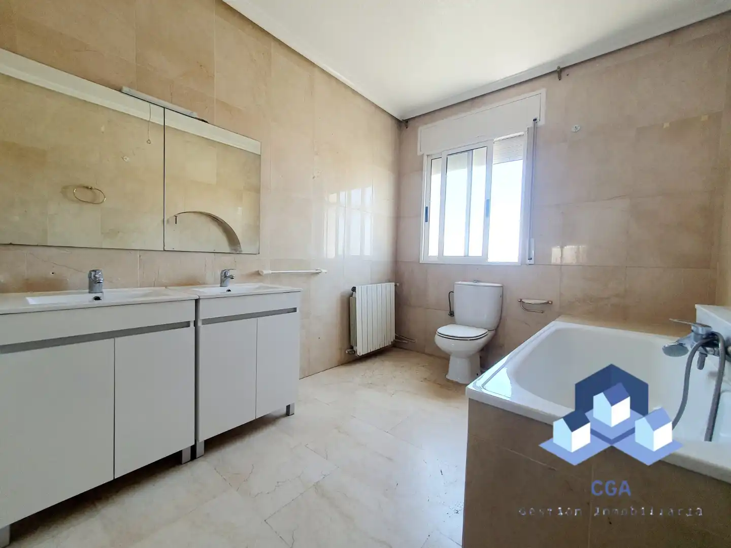 Detached house with terrace for sale in Pedanías Centro, imagen 28