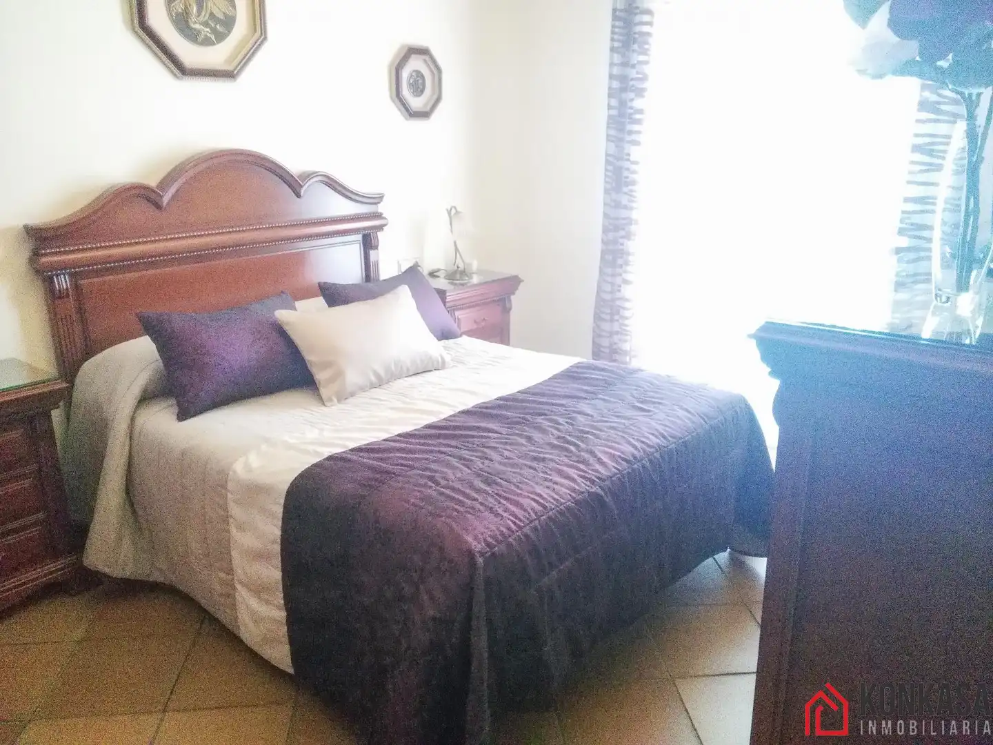 Chalet con piscina en venta en Arcos de la Frontera, imagen 23