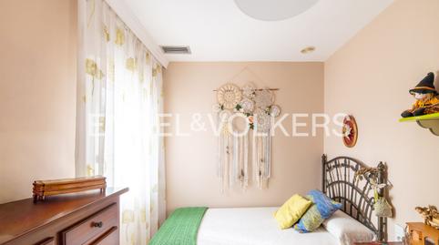 Photo 4 of Country house for sale in Soto de Real - Villamaruja, Cádiz