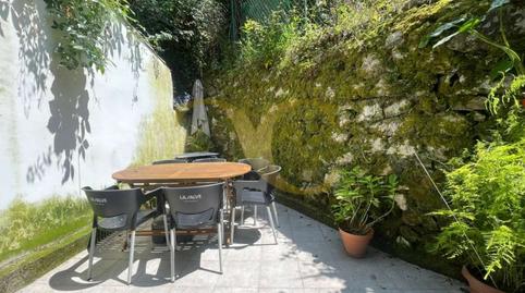 Photo 2 of Single-family semi-detached for sale in Lugar Berbes, Ribadesella, Asturias