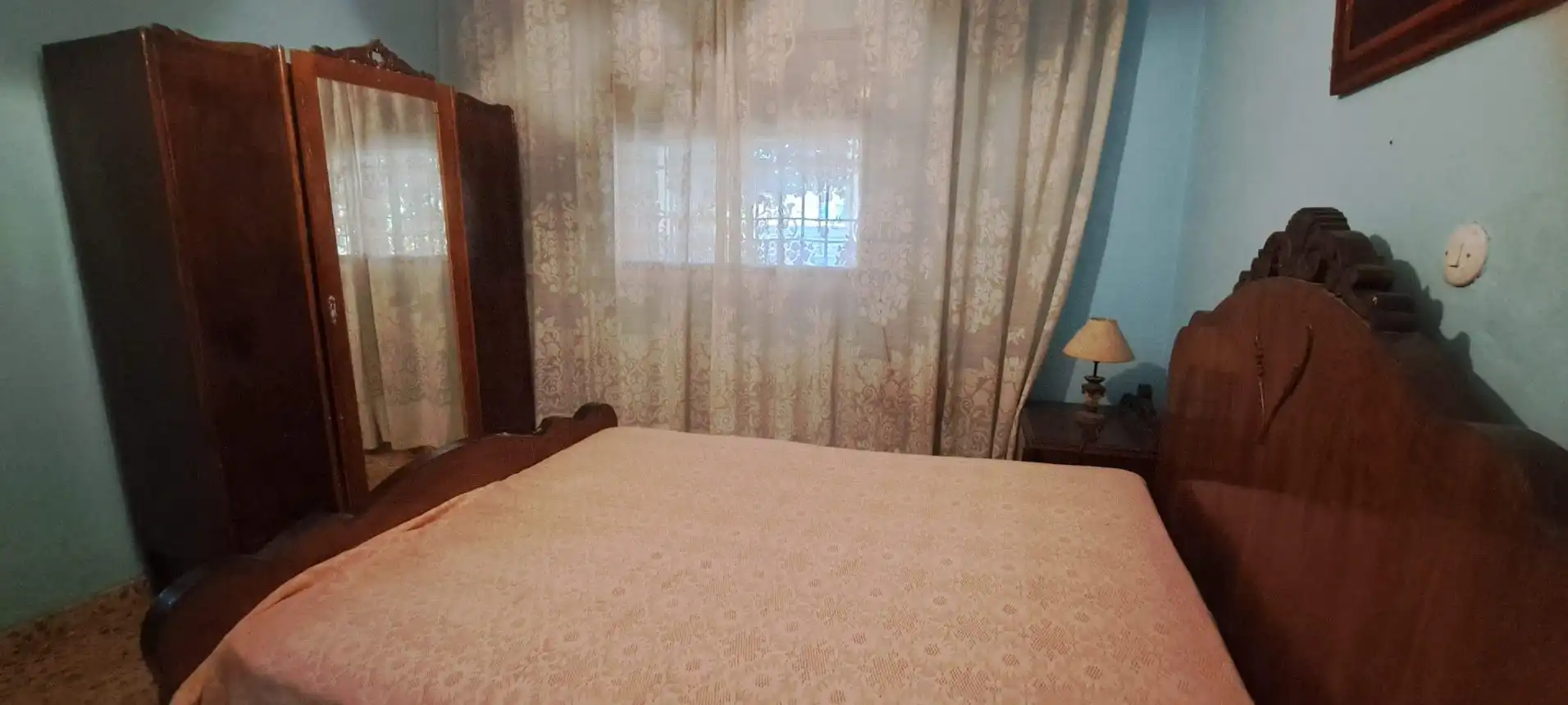 Haus mit Pool zum Verkauf in Carretera de Puertollano, imagen 13
