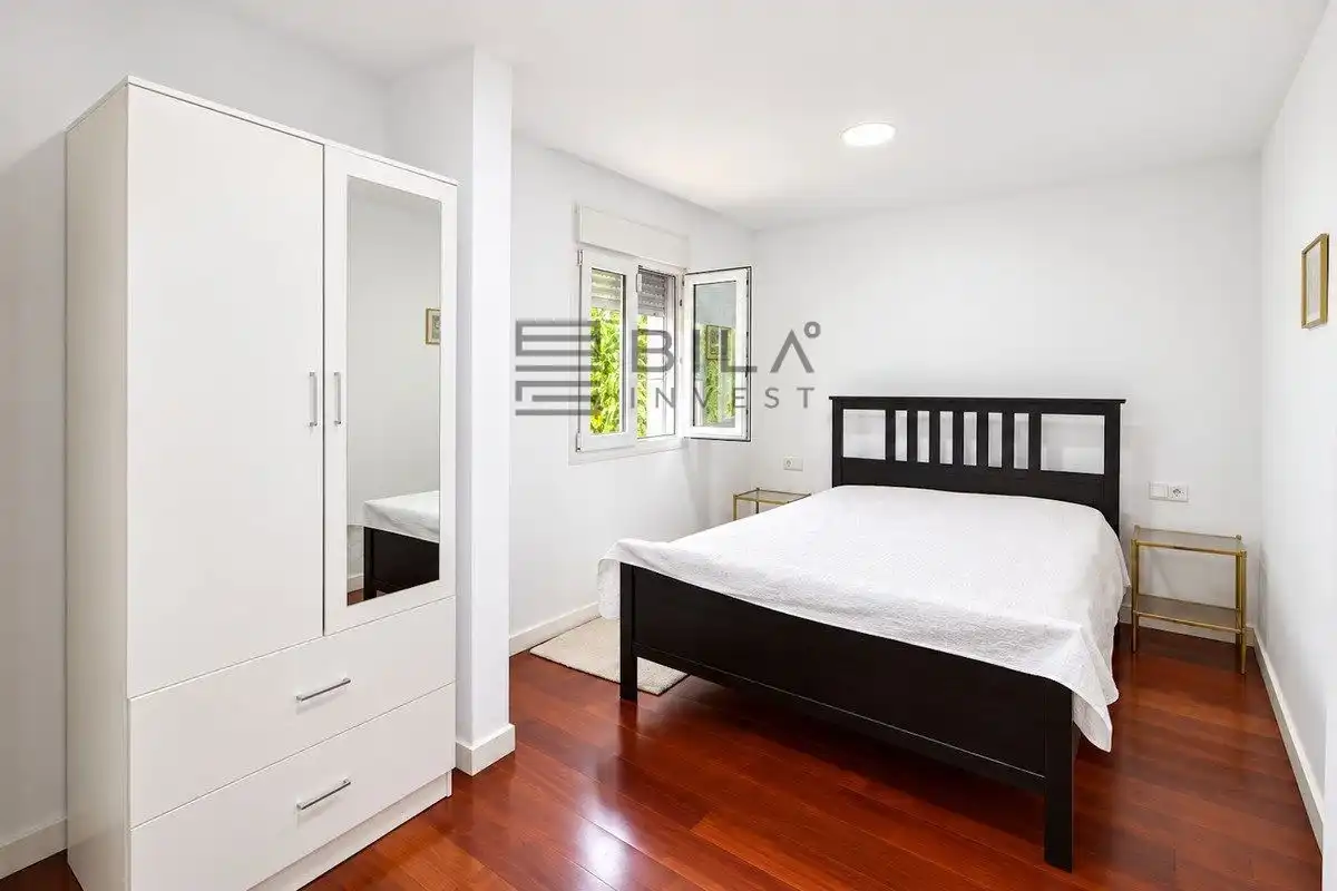 Villa avec piscine à vendre à Ricmar, imagen 16
