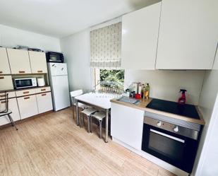 Flat for sale in  basurto kastrexana, Altamira, Altamira