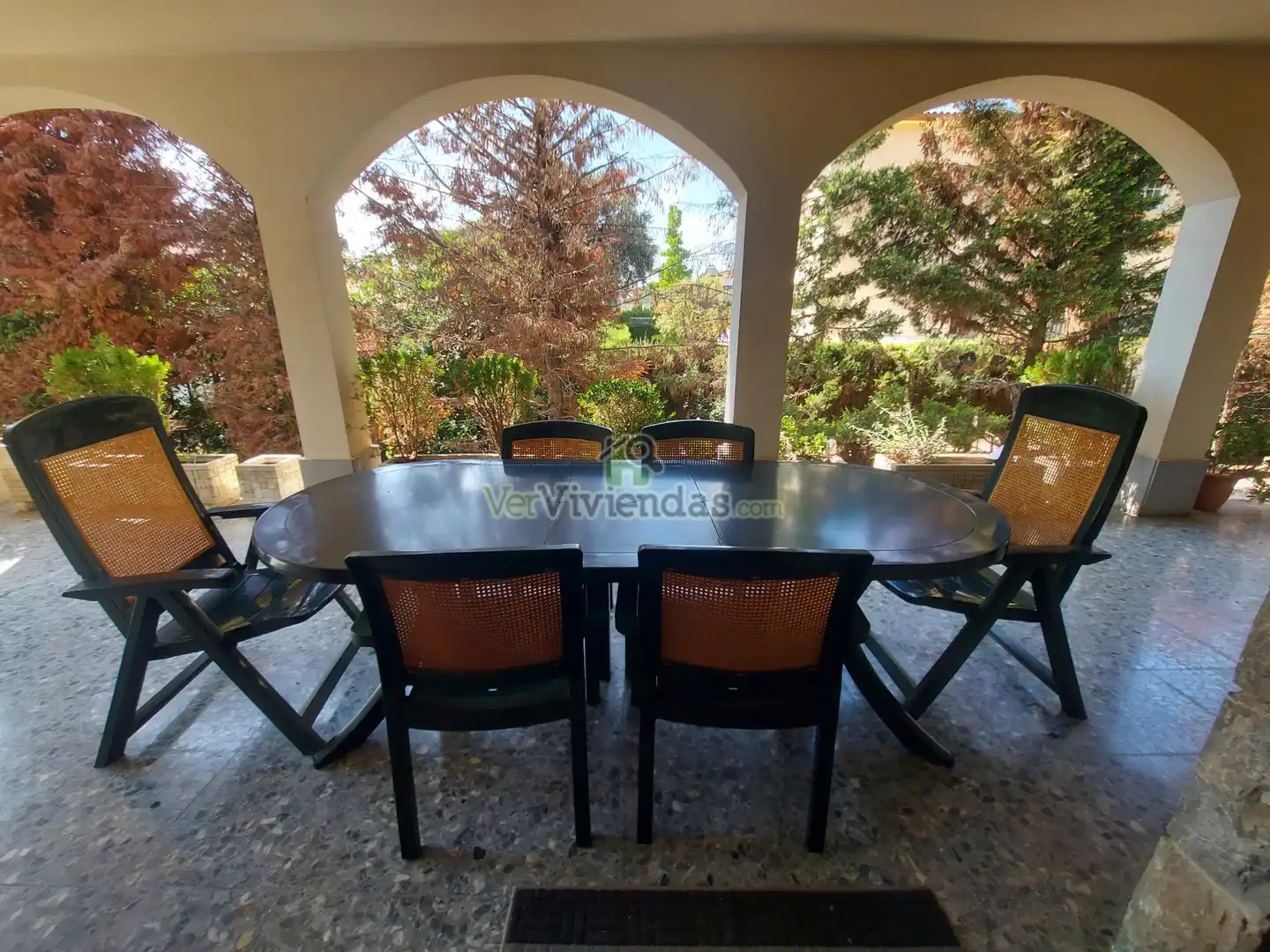 Casa o chalet en venta en Carrer Portbou, 5, Collbató