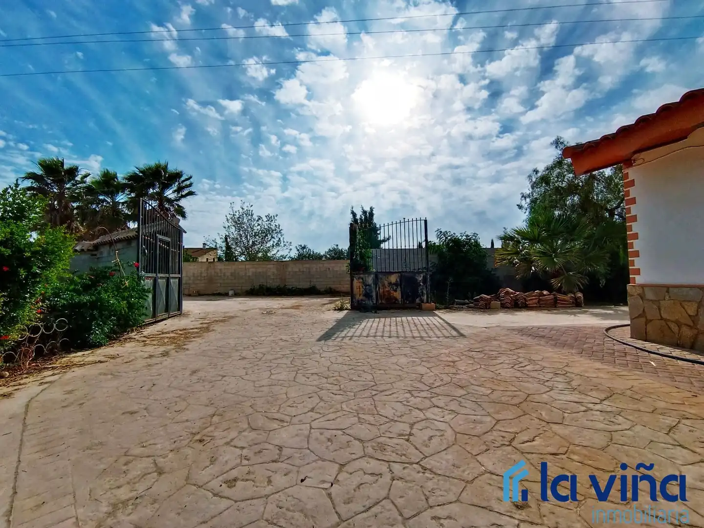 House for sale in Mollina, imagen 5
