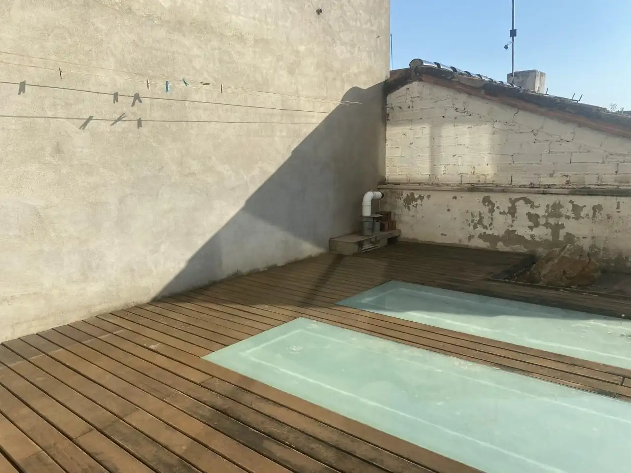 Detached homes for rent in Nucli Urbà