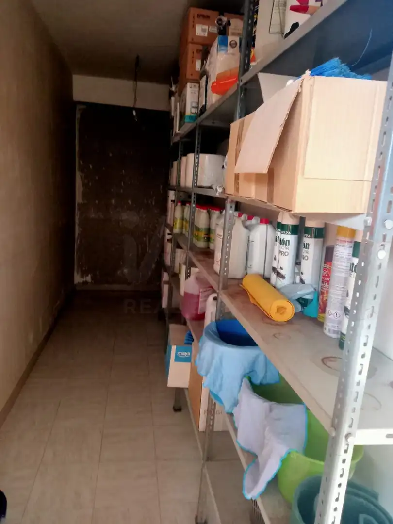 Business premises for sale in Fuensalida, imagen 22