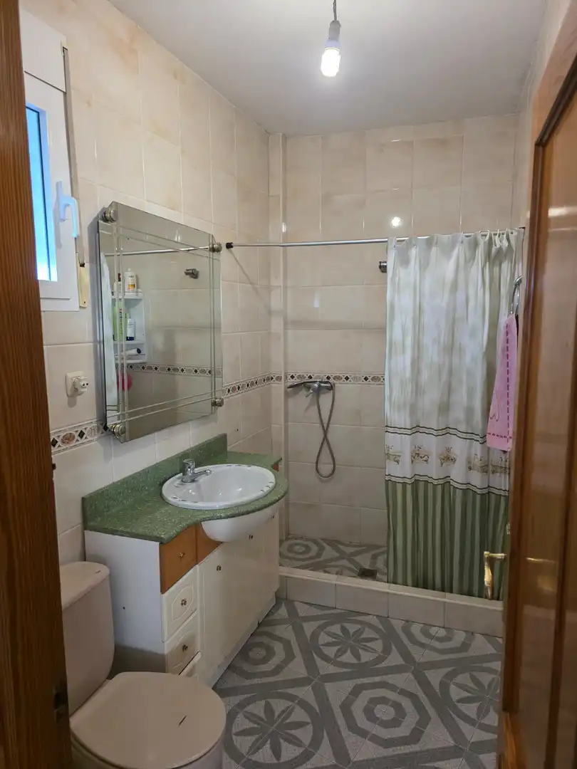 Villa mit Terrasse zum Verkauf in Cuevas del Almanzora pueblo, imagen 29