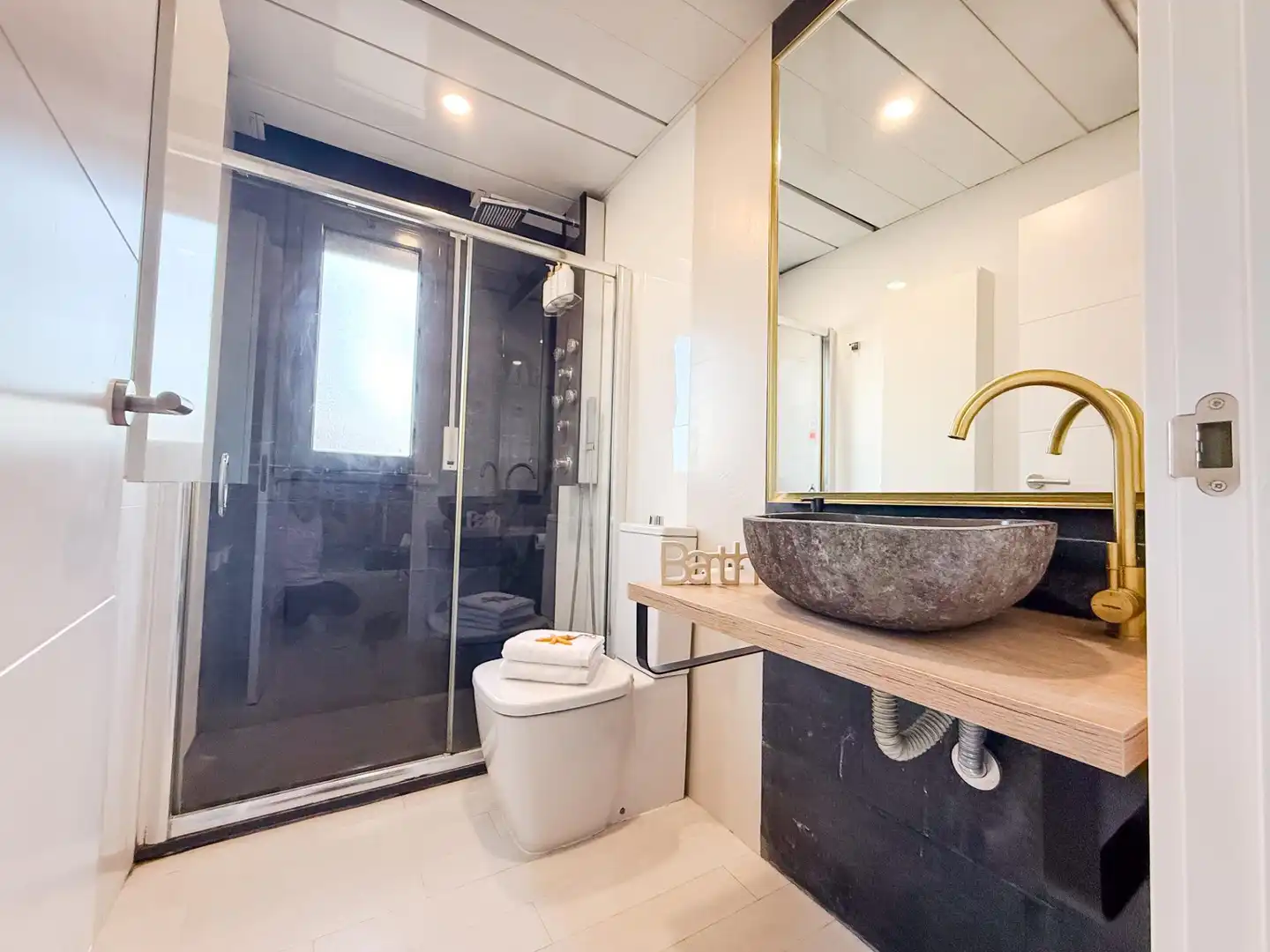 Villa avec jardin à vendre à Carrer Carrer Baix Camp 15, imagen 77