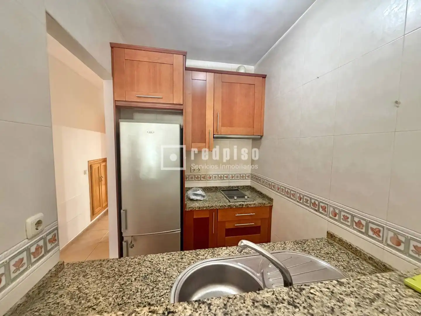 Wohnung zum Verkauf in Estación de Cártama