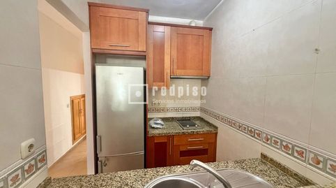 Foto 4 von Wohnung zum Verkauf in Estación de Cártama, Cártama