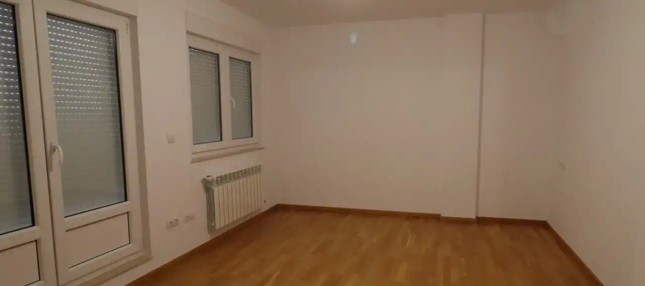 Dúplex amb ascensor en venda a Rua Río Eo, imagen 17