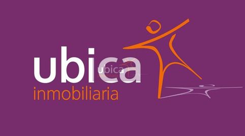 Foto 3 de Oficina de lloguer a Mos, Pontevedra