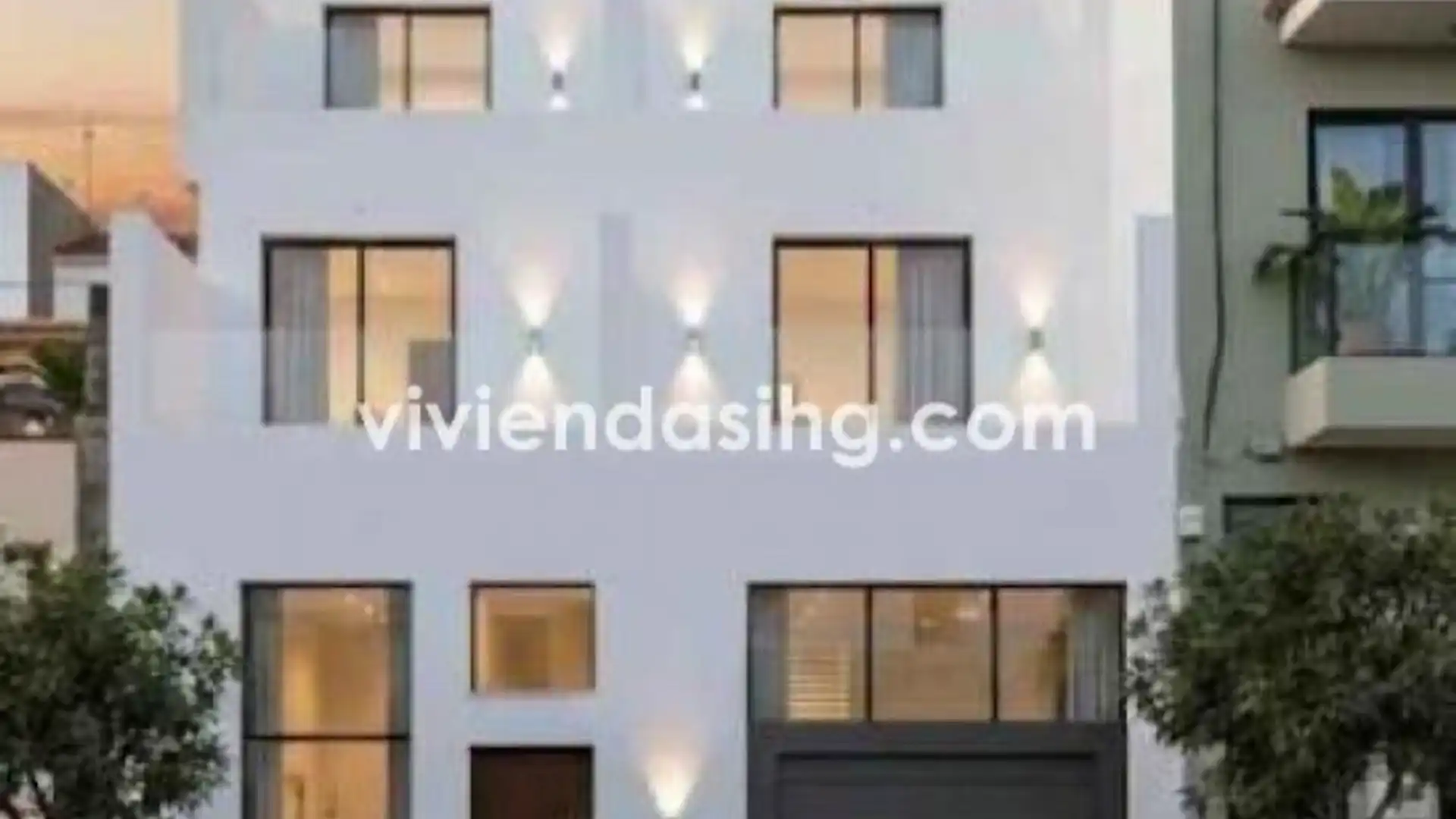 Flat for sale in Los Realejos  with Terrace and Storage room