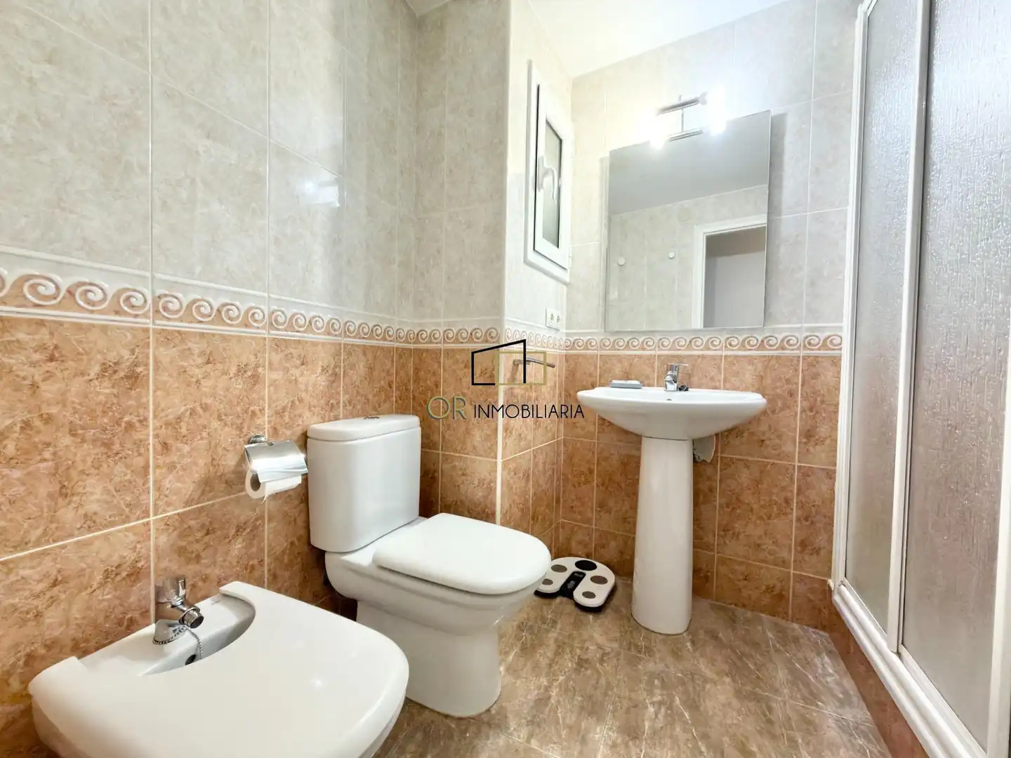 Piso con terraza en venta en Les Clotes, imagen 21
