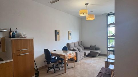 Foto 5 de Piso en venta en Arco Norte - Avda. España, Dos Hermanas