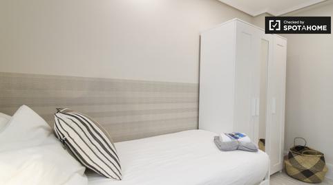 Photo 3 of Flat to share in Zona Indautxu, Bilbao