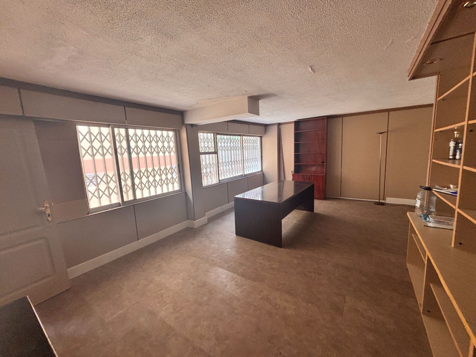 Estudio en venta en Puerto de la Cruz