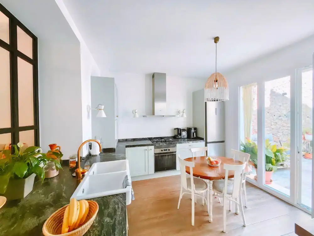 Maison à vendre à El Pinós / Pinoso, imagen 31