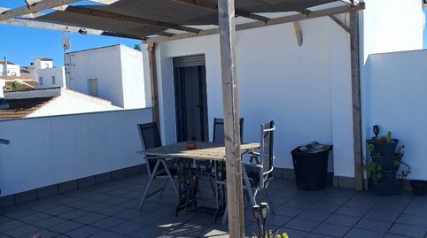 Foto 2 de Casa o chalet en venta en Calle Carril de Los Moriscos, Rociana del Condado, Huelva