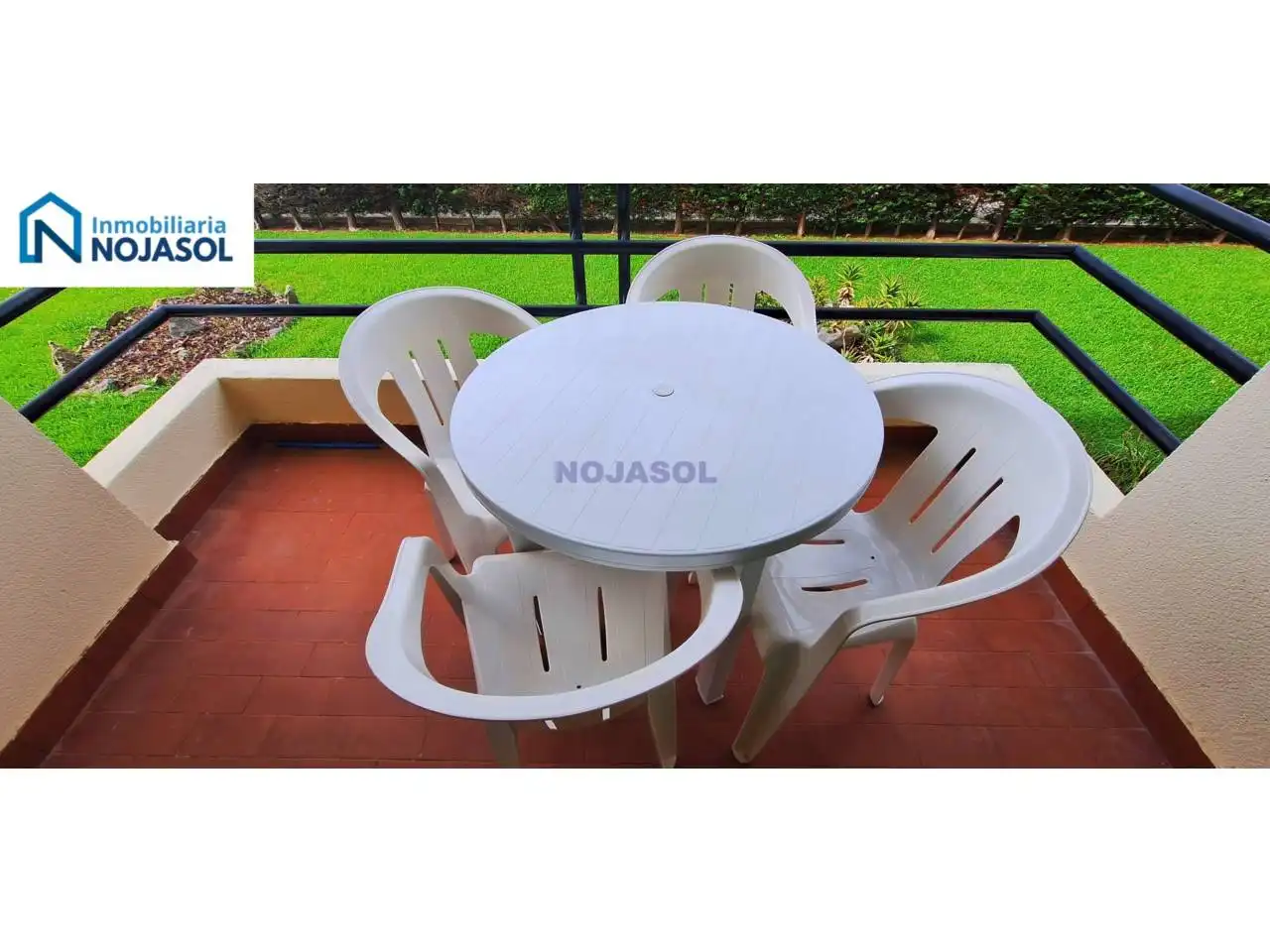 Apartment zur Miete in Calle La Costa 28, imagen 8