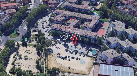 Photo 3 of Flat for sale in Parque Sierra, Los Negrales, Collado Villalba