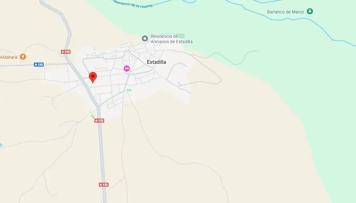 Wohnung zum Verkauf in Travesia Aragon 3, imagen 4