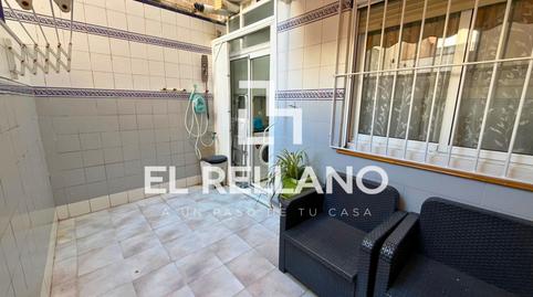 Photo 2 of Planta baja to rent in Carrer D'arnau, Vilapicina i la Torre Llobeta,  Barcelona Capital