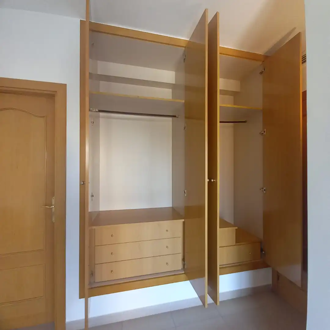 Flat with lift for sale in Carrer de Bac de Roda, imagen 33