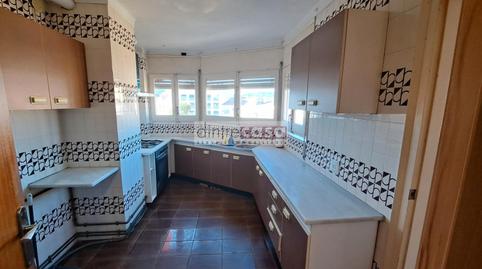 Foto 3 von Wohnung zum Verkauf in Tordera pueblo, Tordera