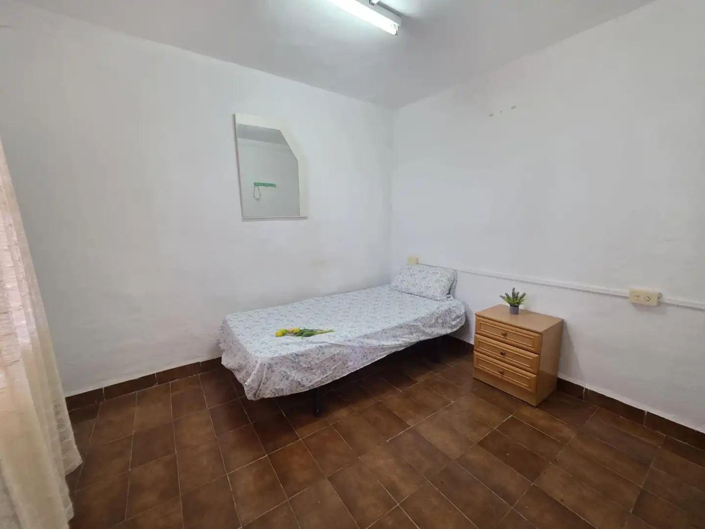 Casa en venta en Chilches / Xilxes, imagen 15
