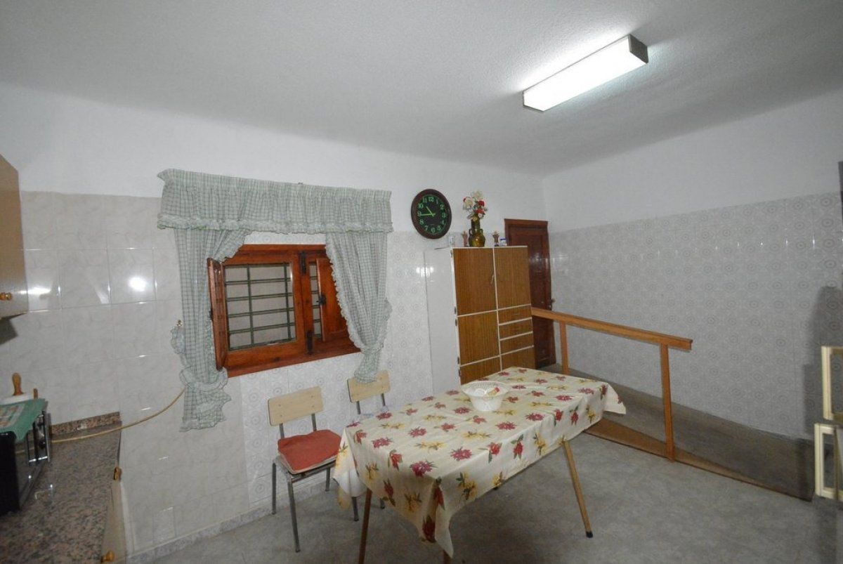 House or chalet for sale in Orihuela  with Air Conditioner