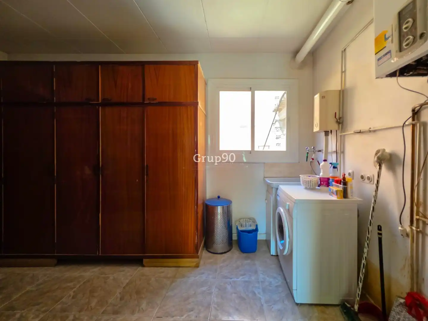 Casa in vendita a Almenar, imagen 40