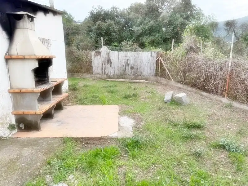 Maison à louer à Sant Vicenç Dels Horts, imagen 8