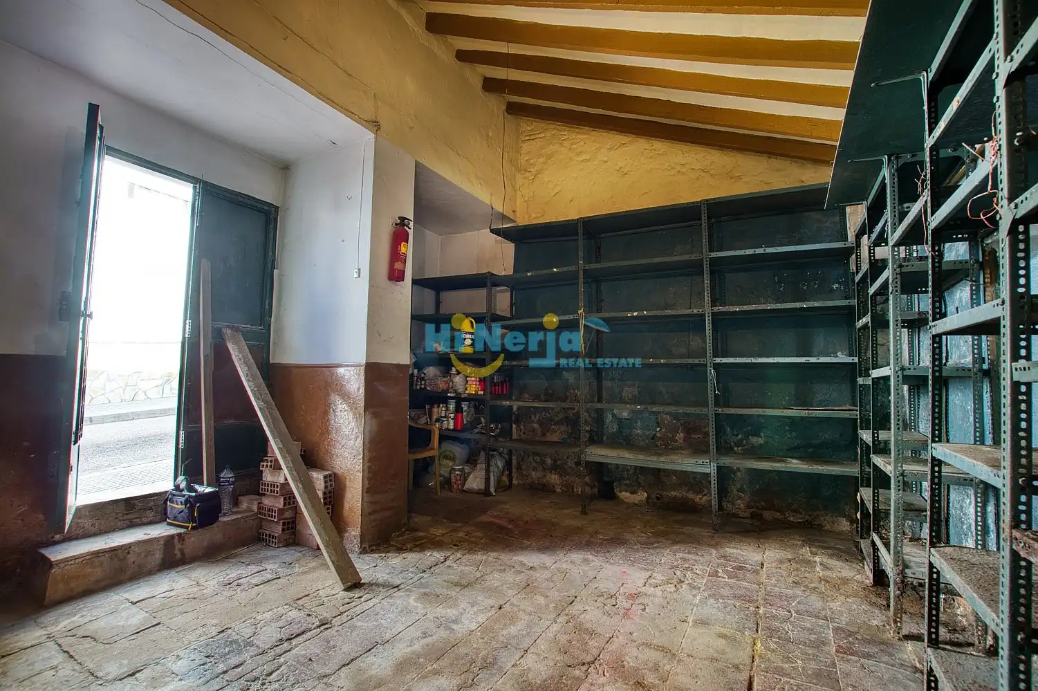 Casa en venda a Vélez-Málaga ciudad, imagen 7