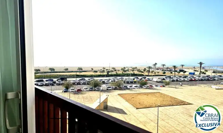 Apartment with lift for sale in Muga - Gran Reserva - Badia, imagen 2