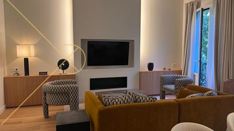 Photo 2 of Flat for sale in Calle Villarroel, Sant Antoni, Barcelona