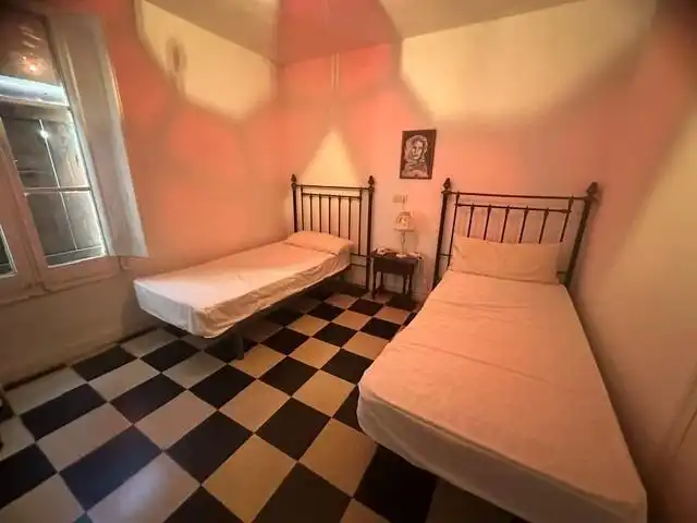 Landhaus mit Garten zum Verkauf in Nord, imagen 10