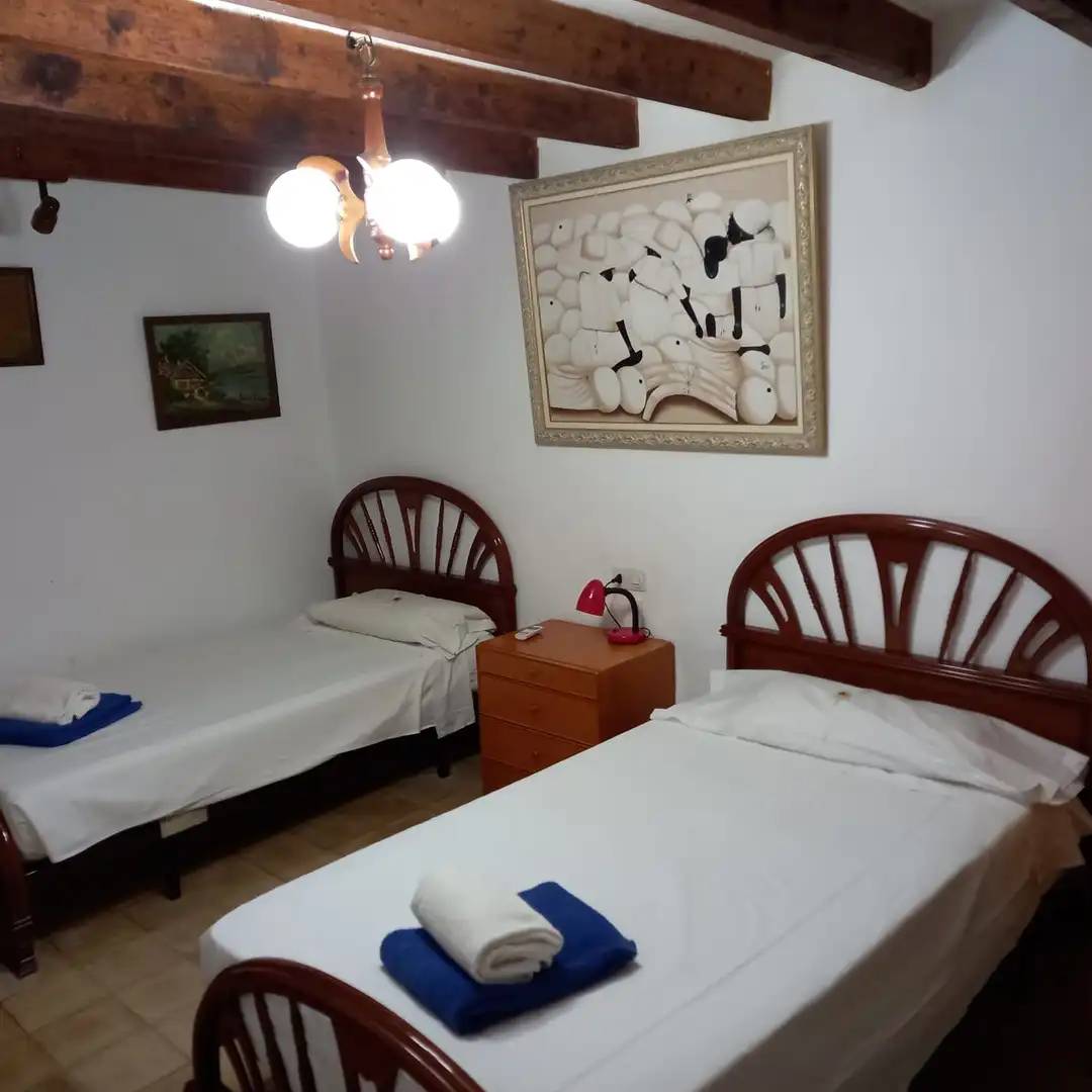 Casa o xalet en venda a Son Sardina