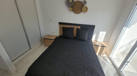 Photo 3 of Single-family semi-detached for sale in Avenida Torrevieja, Los Balcones - Los Altos, Torrevieja