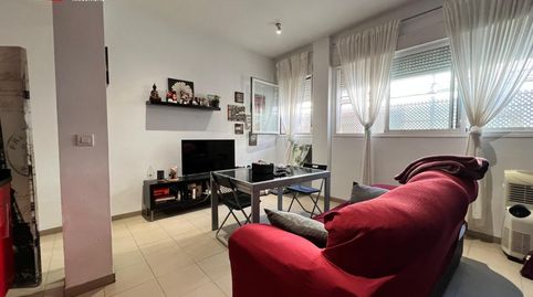 Photo 2 of Ground floor for sale in Huerta de la Reina - Trassierra, Córdoba Capital
