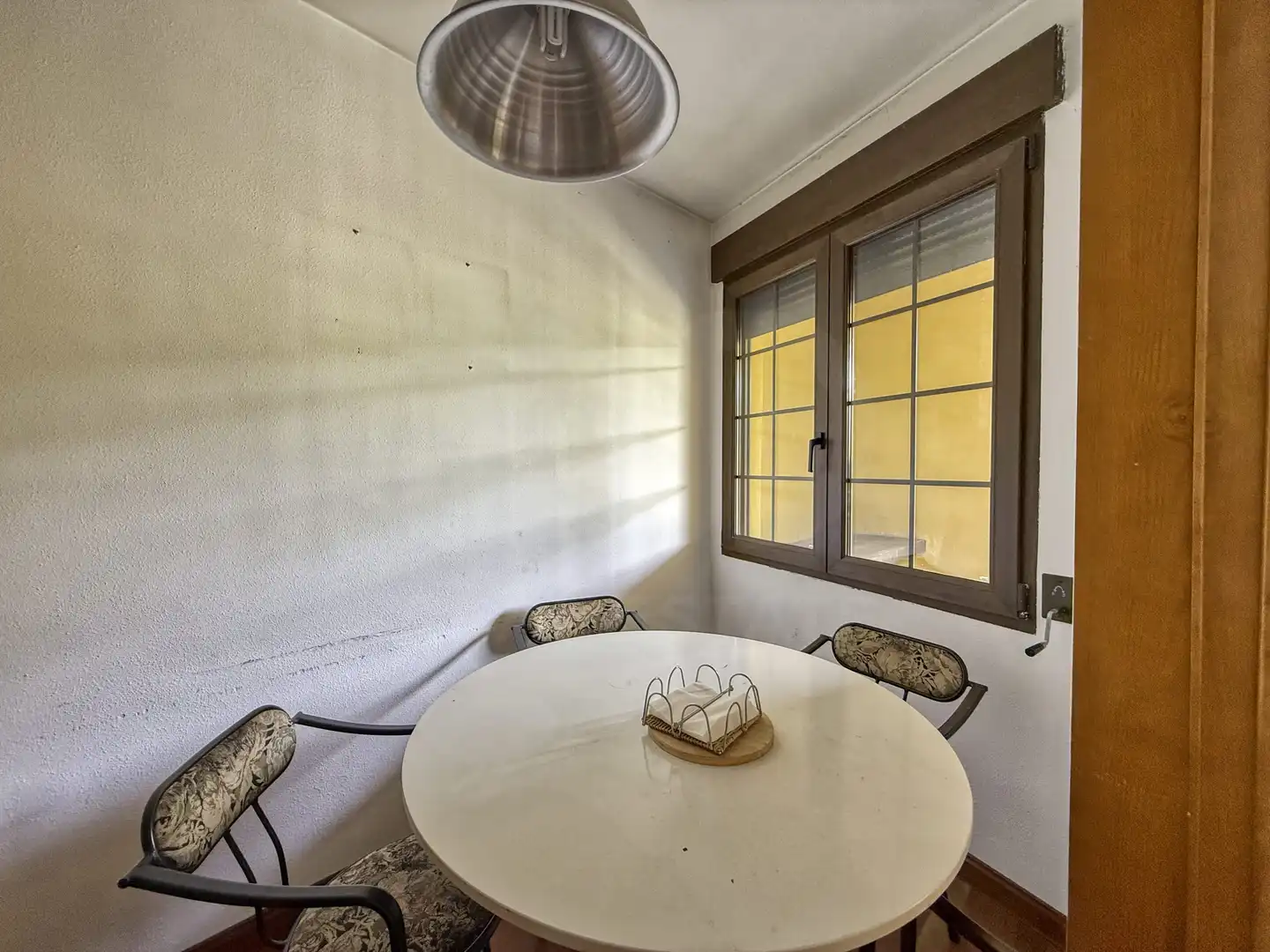 Dúplex con ascensor en venta en Alcalá de la Selva, imagen 25