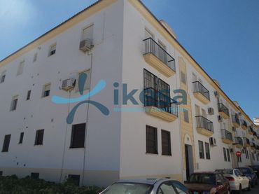 Flat for sale in Cartaya