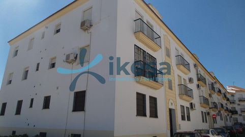 Venta de vivienda en Cartaya, Huelva. Activo inmobiliario Sin Posesión, No se puede Visitar.