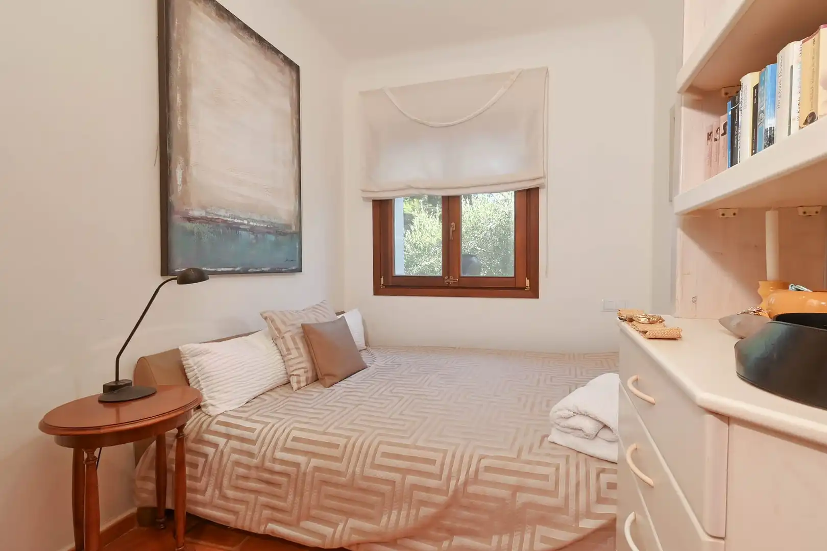 Casa in vendita a Puerto, imagen 30