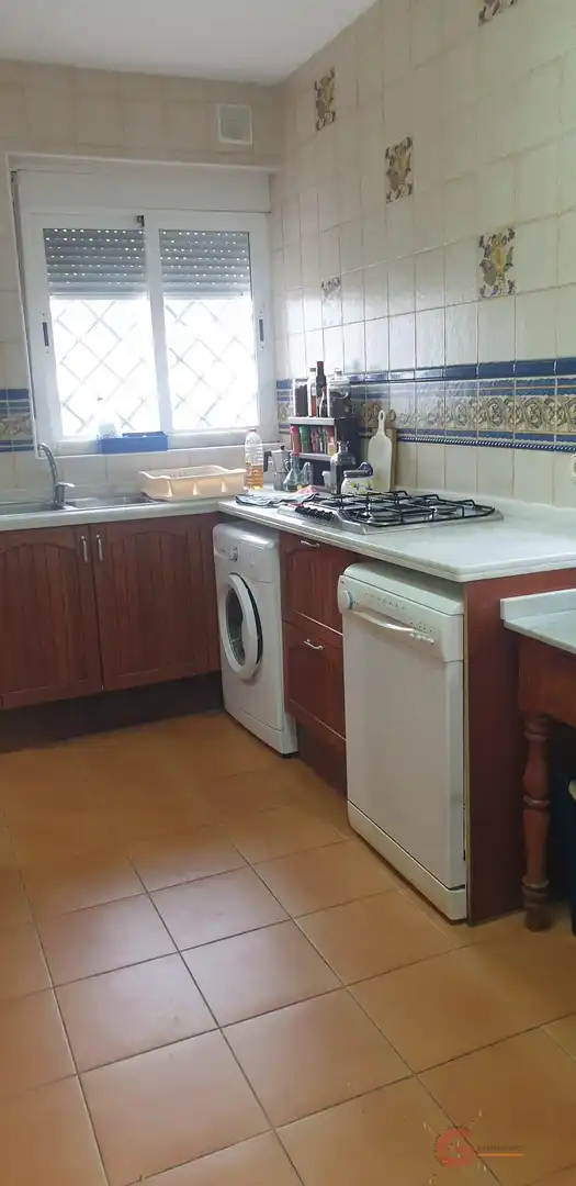 Chalet en venta en La Caleta - La Guardia, imagen 8